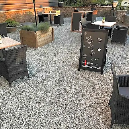 酒店 啤酒屋经典酒店 3*