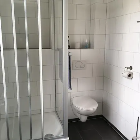 Brasserie Typisch 3* Kell am See