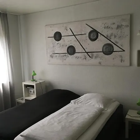 Hotel Brasserie Typisch