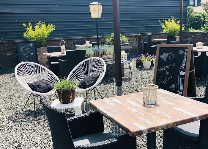 酒店 啤酒屋经典酒店