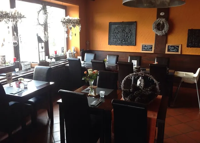 啤酒屋经典酒店