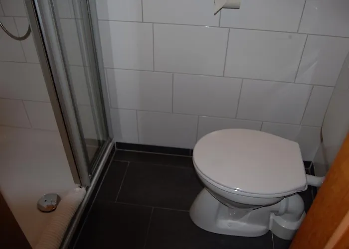 酒店 啤酒屋经典酒店 3*