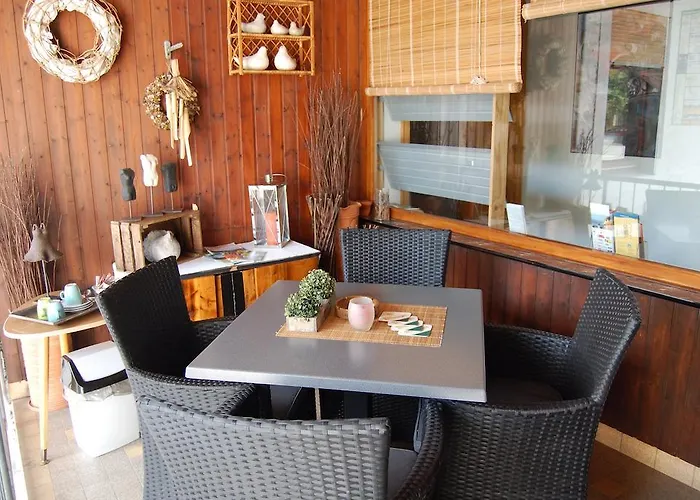 酒店 啤酒屋经典酒店