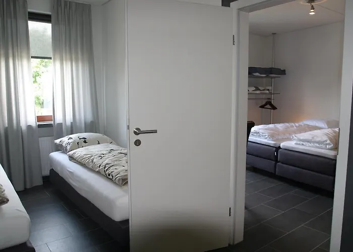 酒店 啤酒屋经典酒店