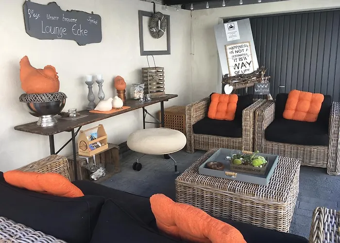 酒店 啤酒屋经典酒店