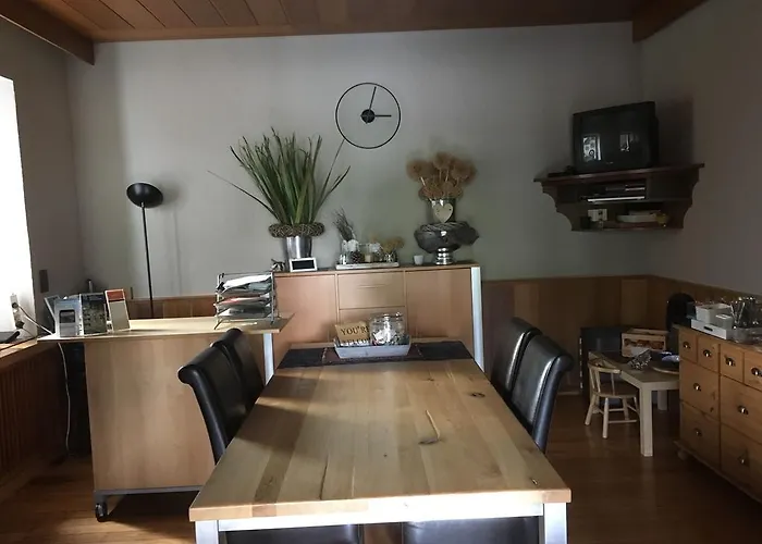 啤酒屋经典酒店