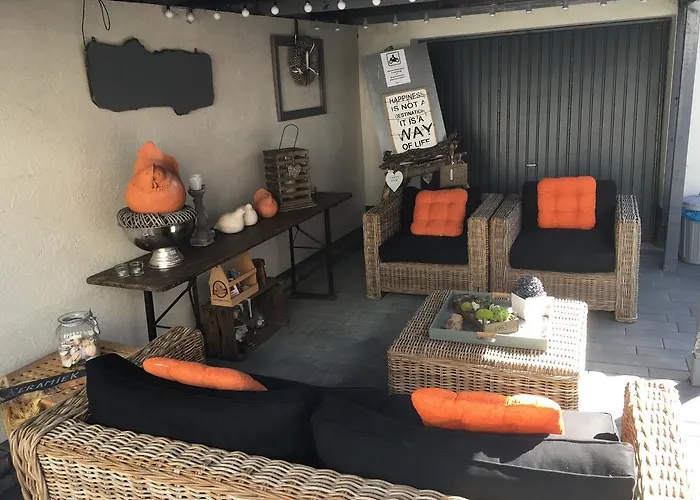 酒店 啤酒屋经典酒店 3*