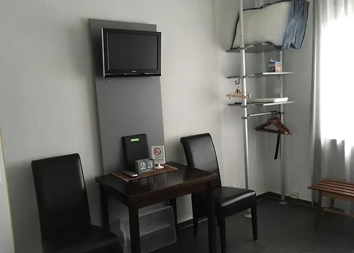 酒店 啤酒屋经典酒店