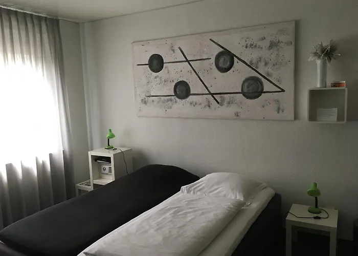 酒店 啤酒屋经典酒店