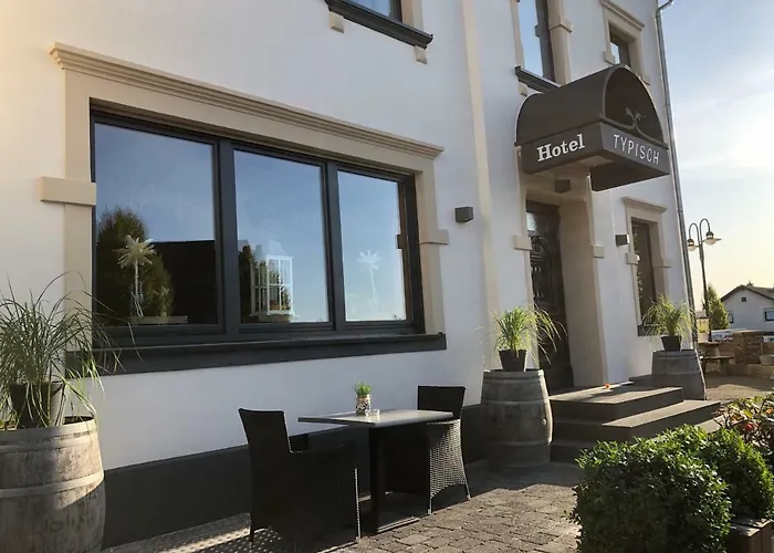 啤酒屋经典酒店