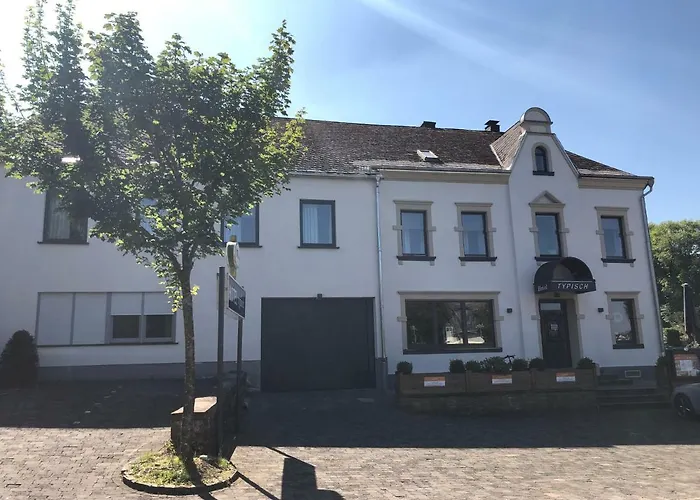 啤酒屋经典酒店